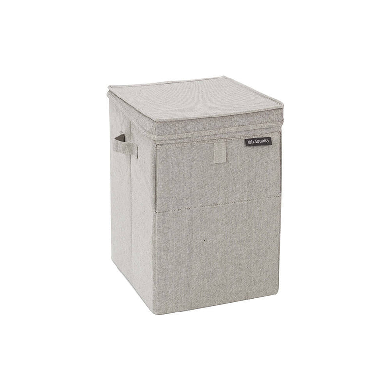 Brabantia Stackable Laundry Box 35L