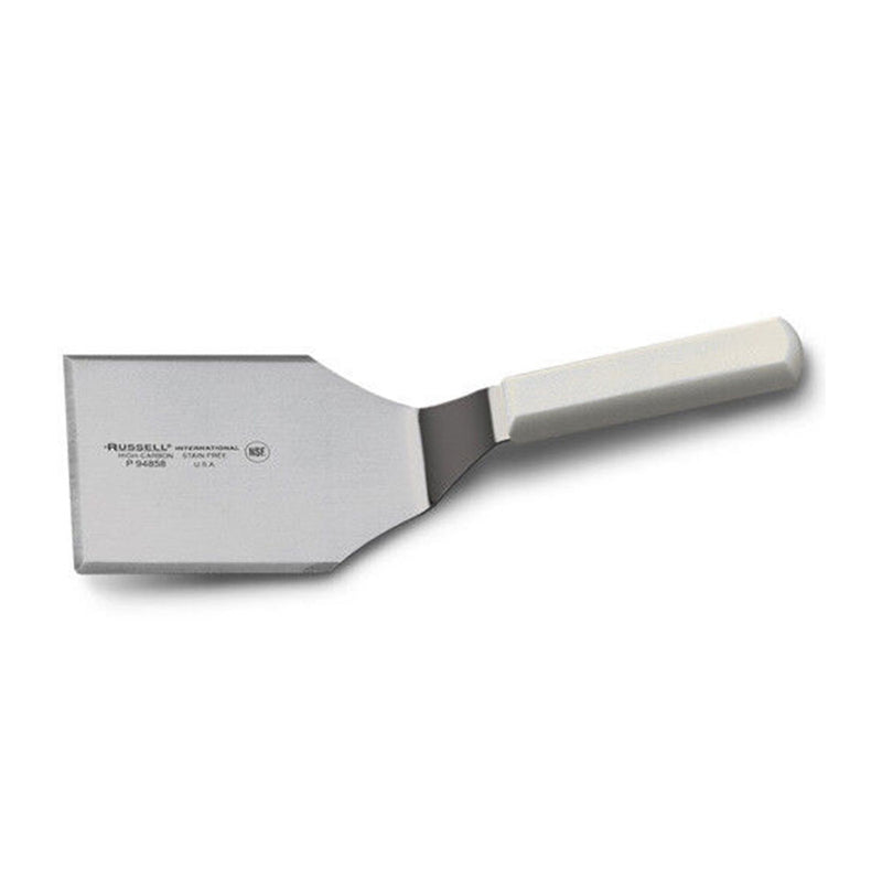 Dexter Russell Basics Hamburger Turner