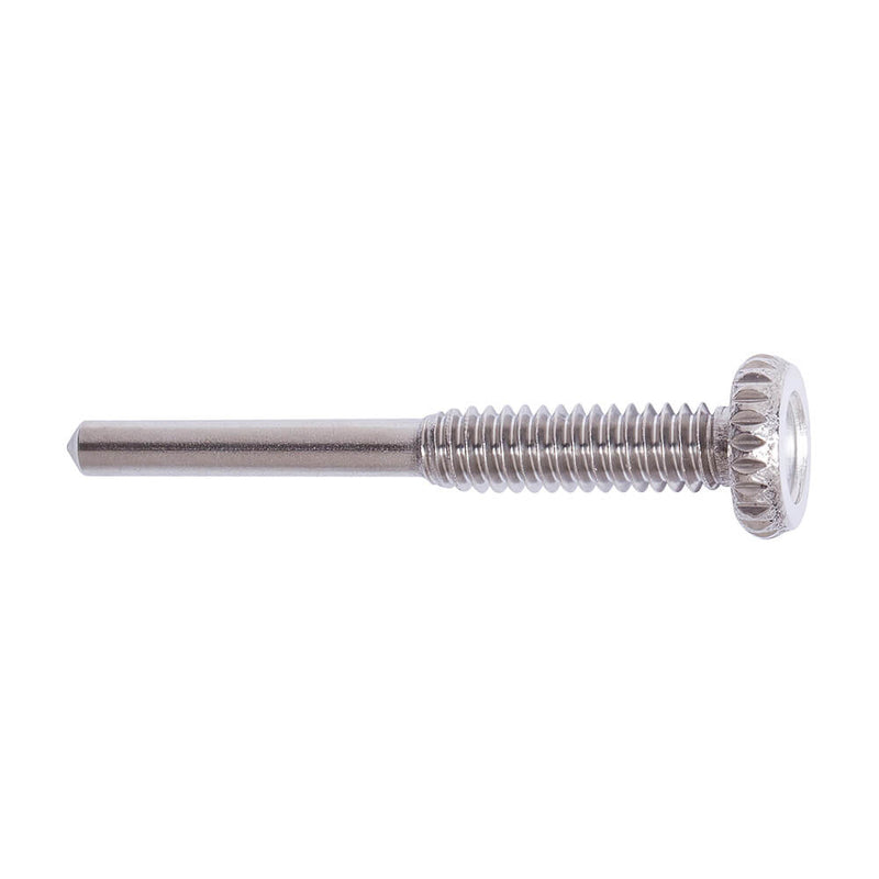 Benriner Screw for Tooth Blade