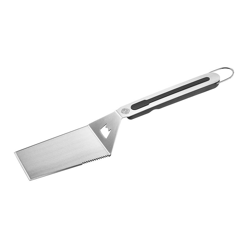 Gefu BBQ Stainless Steel Turner