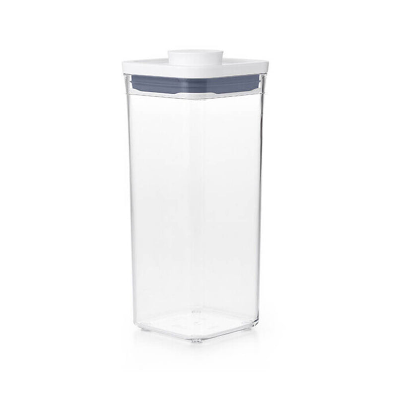 OXO Good Grips POP 2.0 Square Container (Small)