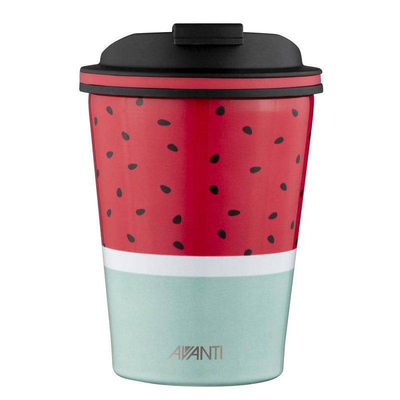 Avanti Go Cup DW Insulated Cup (280mL/8oz)