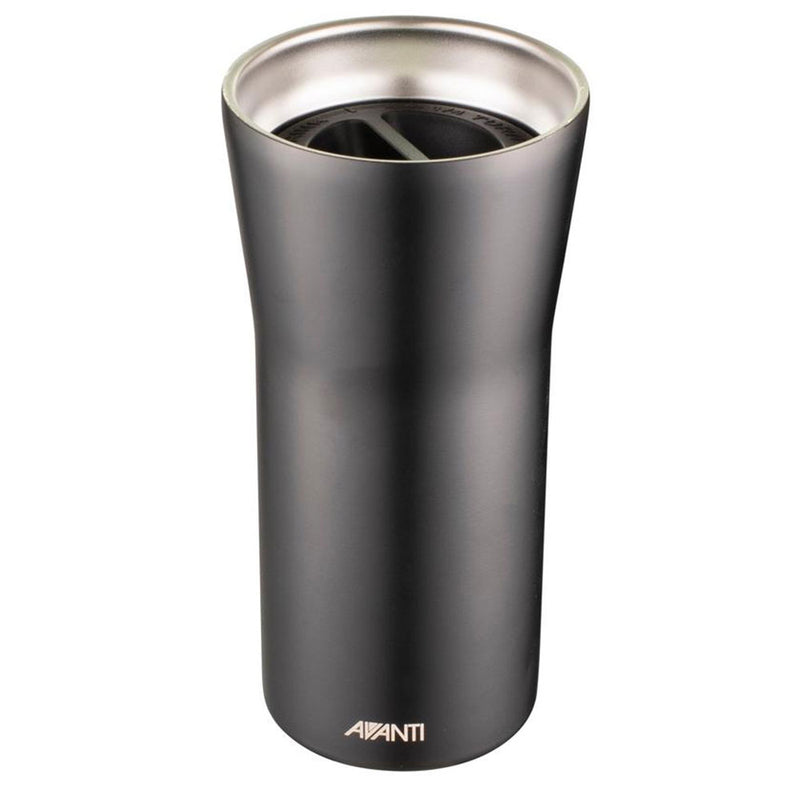 Avanti Go Cup 360 Insulated Mug (355mL/12oz)