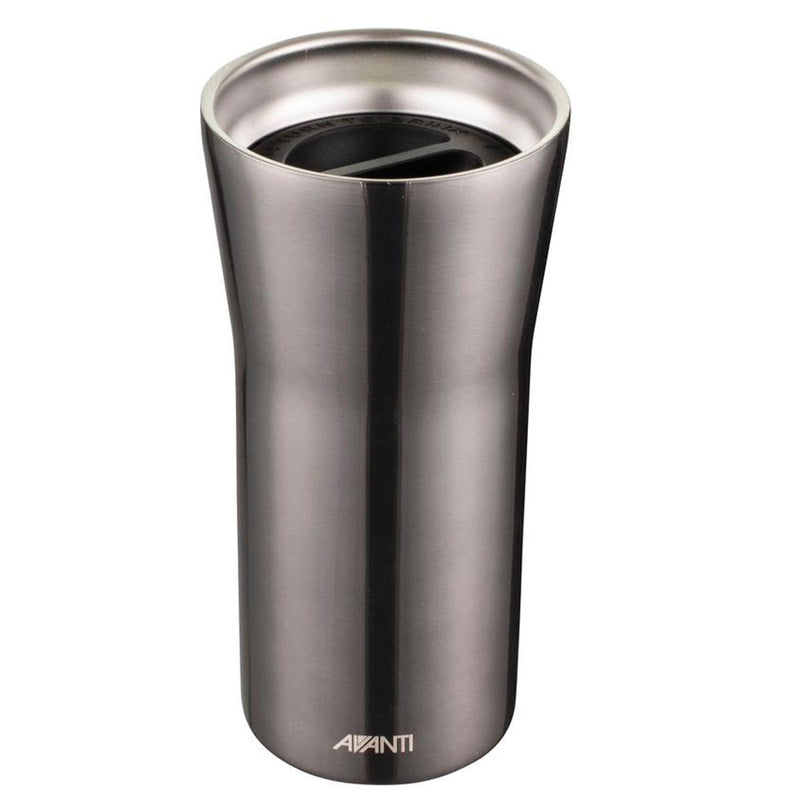 Avanti Go Cup 360 Insulated Mug (355mL/12oz)