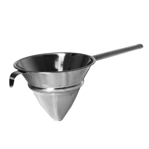 Avanti Fine Mesh Chinois Strainer