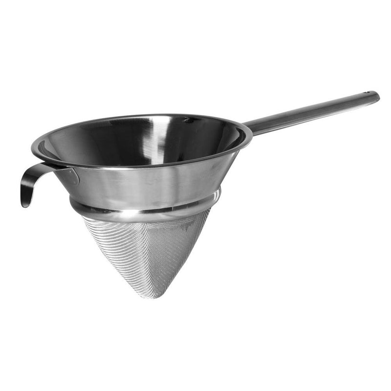 Avanti Fine Mesh Chinois Strainer