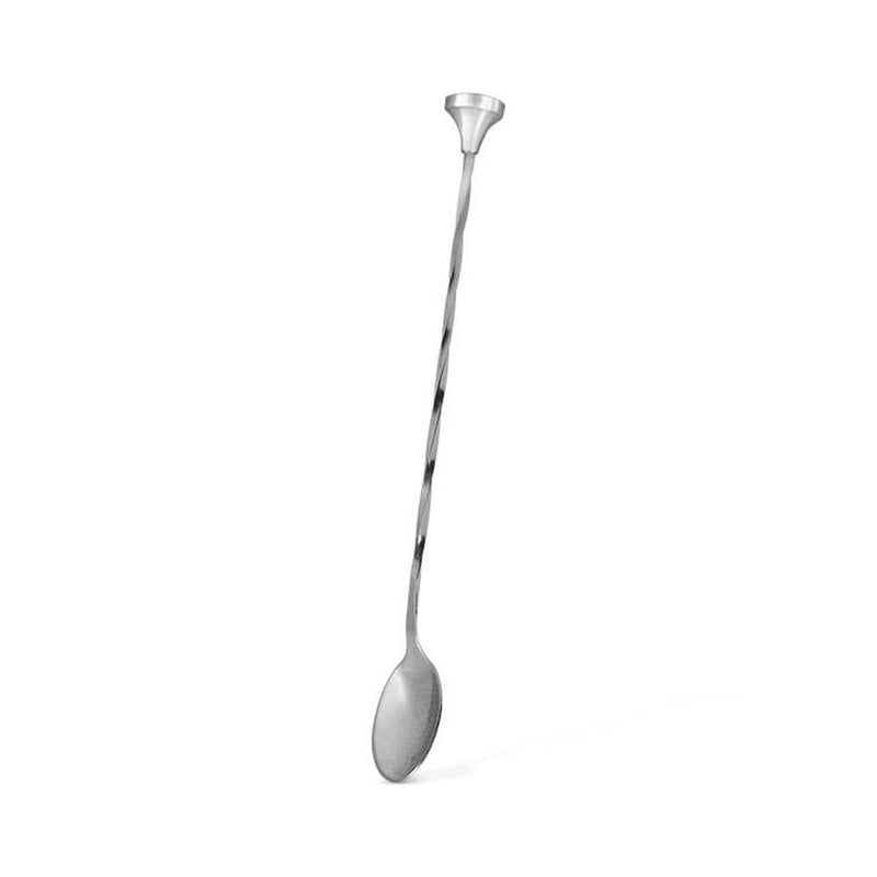 Vin Bouquet Twisted Spoon