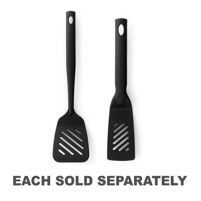 Brabantia Nylon Spatula