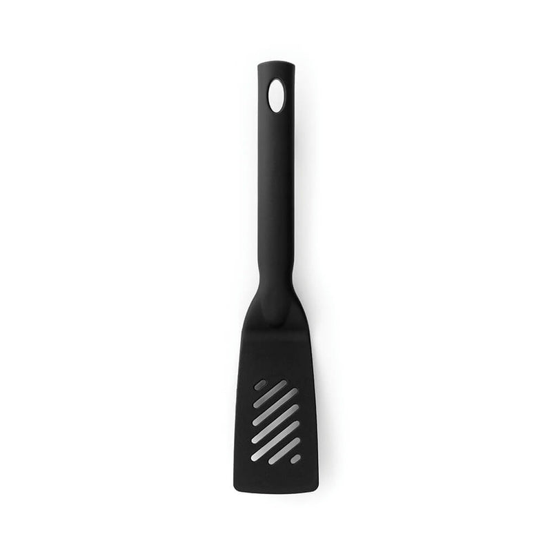 Brabantia Nylon Spatula