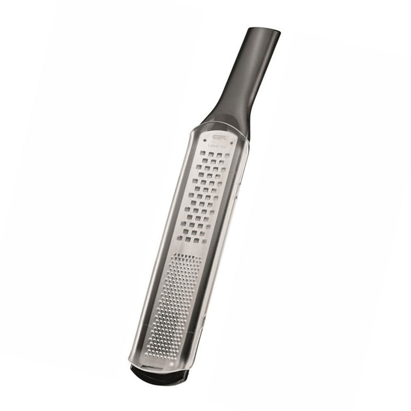 Gefu Rafino Stainless Steel Grater