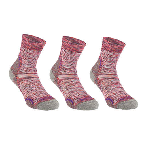 Hike Ultralight T2 Performance Womens Sock