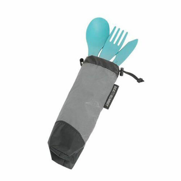 Peg, Cutlery and Utensil Bag