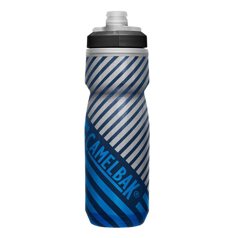 Podium Chill Sports Water Bottle 0.6L