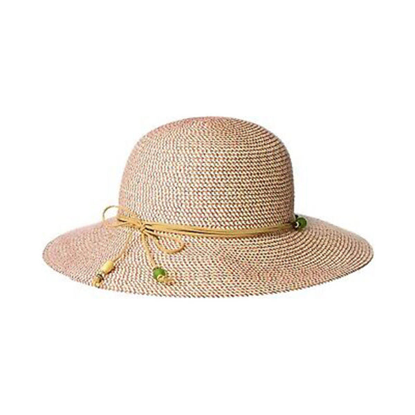 Women's Sun Seeker Hat (Agate)