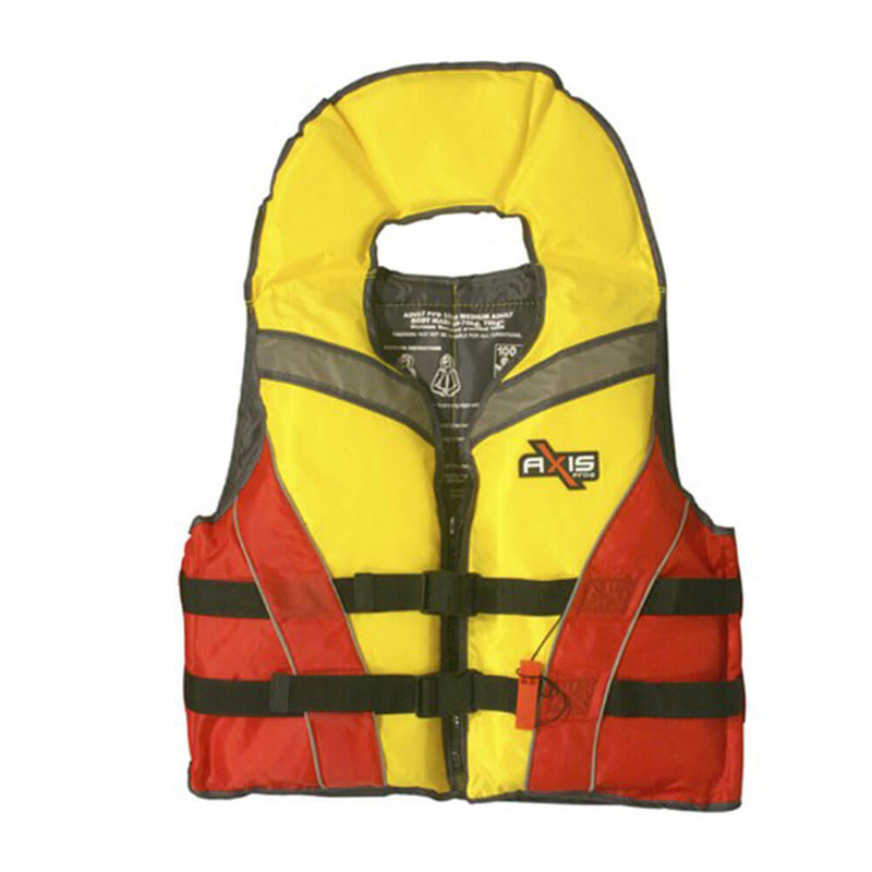 Seamaster L100 Personal Flotation Device