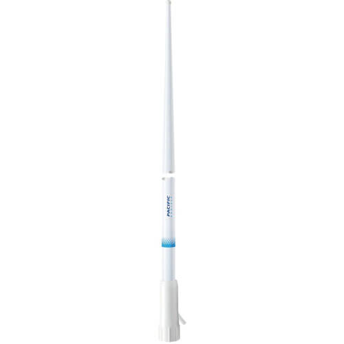 Pacific Aerials VHF UltraGlass Antenna