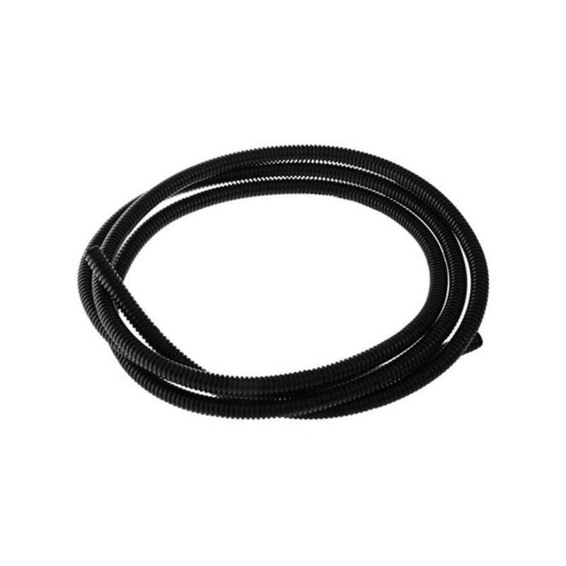 Loom Tube (Black)