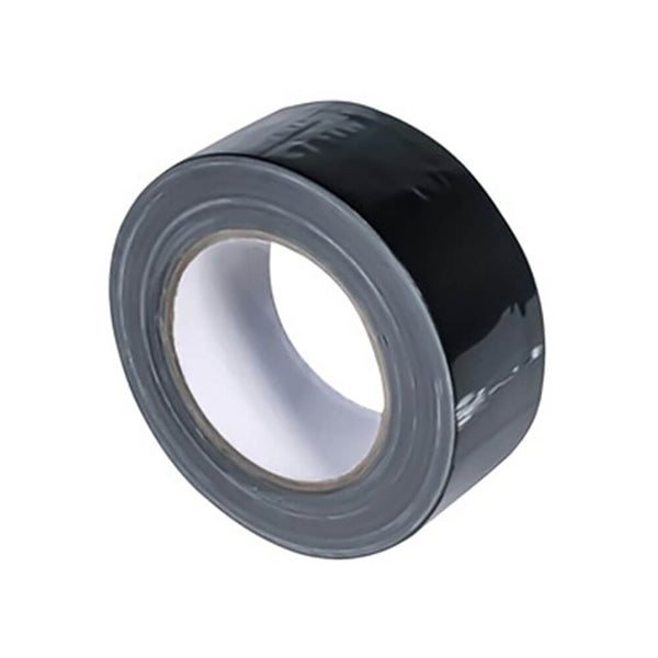 Gaffer Tape Black (48mmx25m)