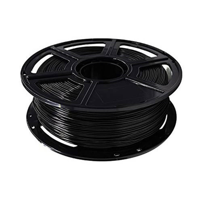 Flashforge Polylactic Acid Filament 600g (1.75mm)