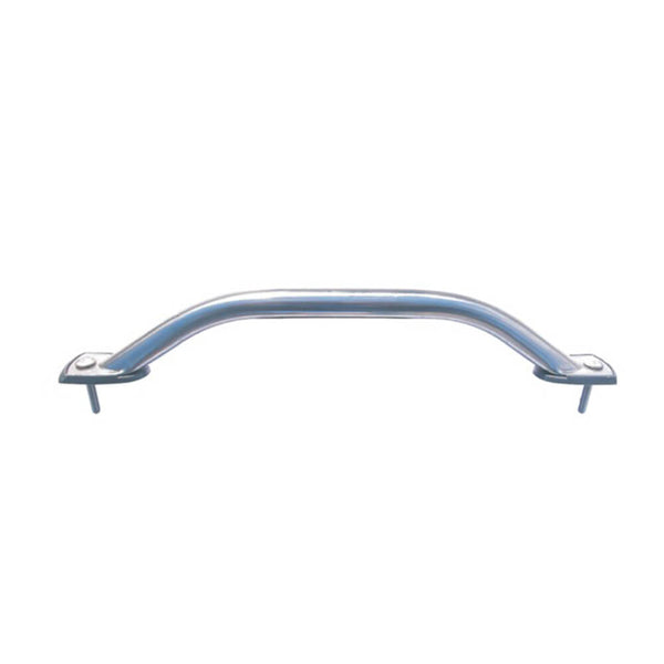 Stainless Steel Handrail (19x457mm)