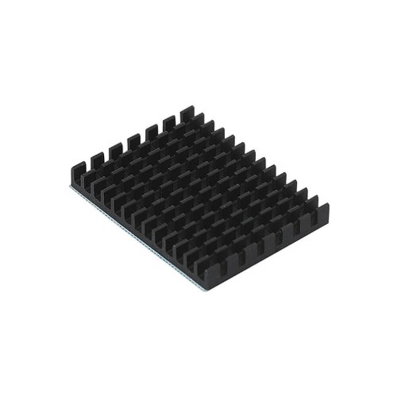 Heatsink for Raspberry Pi 4 (30x40x5mm)