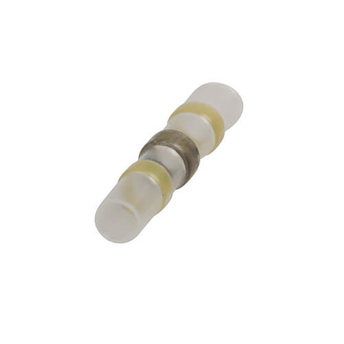 Solder Splice Heatshrink (5pk)