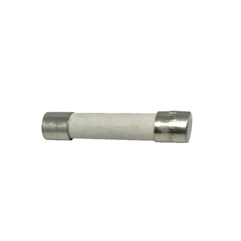 3AB or 3AG Ceramic Fuse (500V)