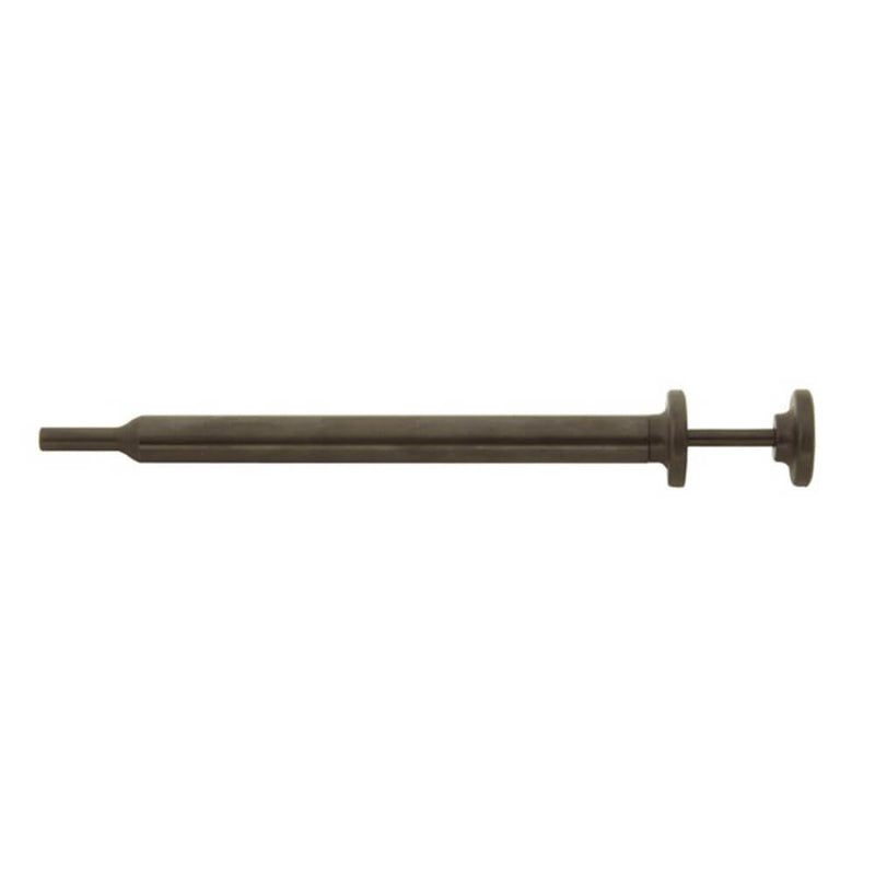 Pin Extractor Tool (0.3mm) - His Gifts
