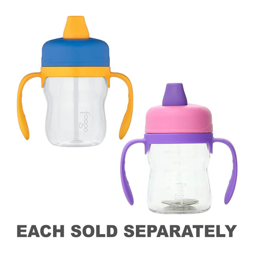 Foogo replacement best sale parts sippy cup