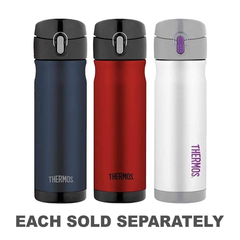 Thermos best sale commuter bottle