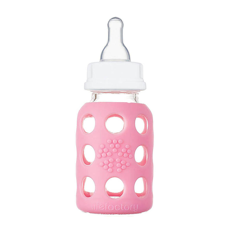 120mL Baby Bottle