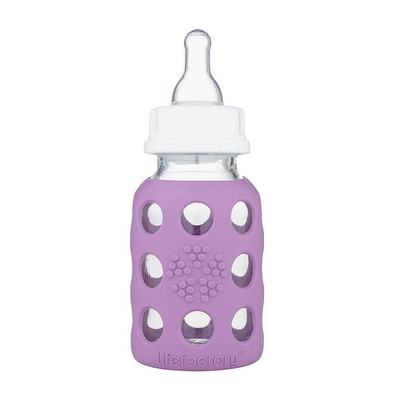 120mL Baby Bottle