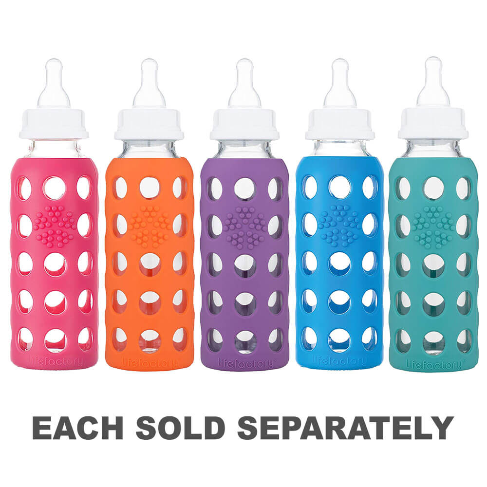 Lifefactory bottles clearance