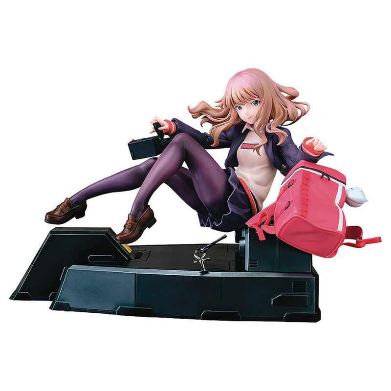 SSSS.Dynazenon Yume Minami Figure