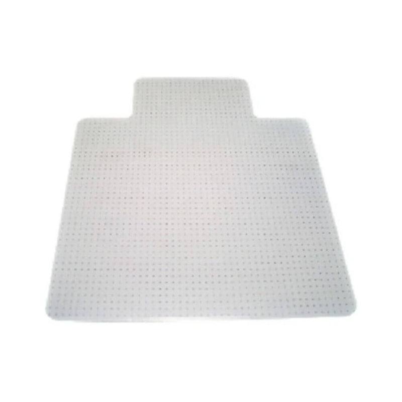 Marbig Durable Large Chairmat (114X134cm)