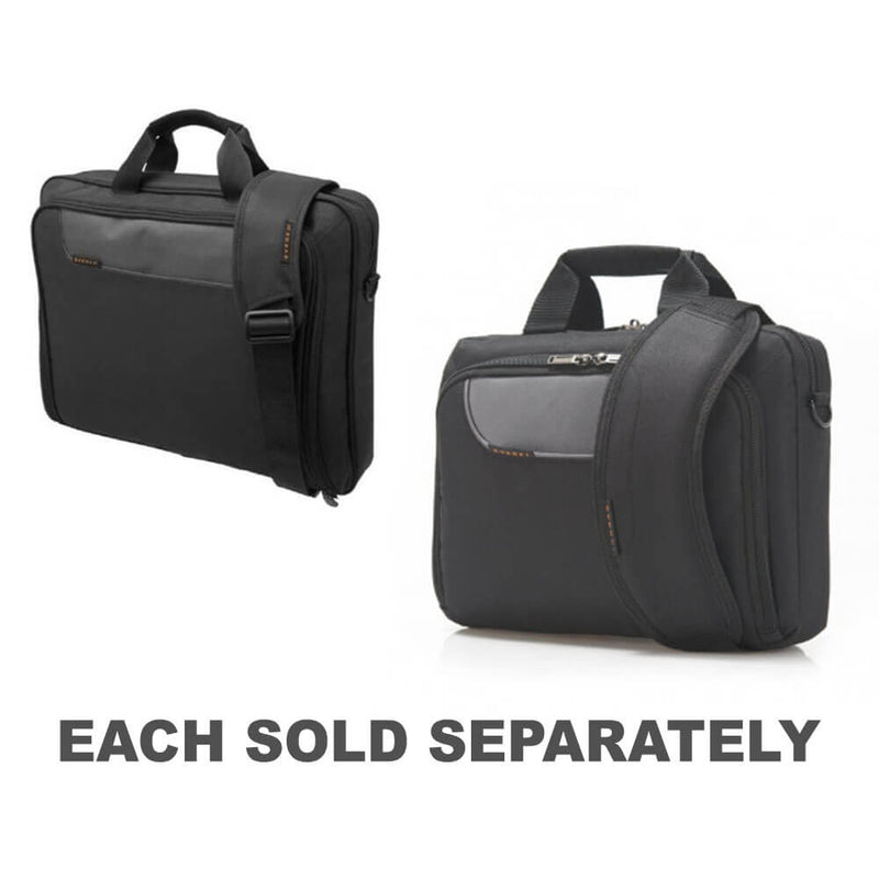 Everki Advance Briefcase Case