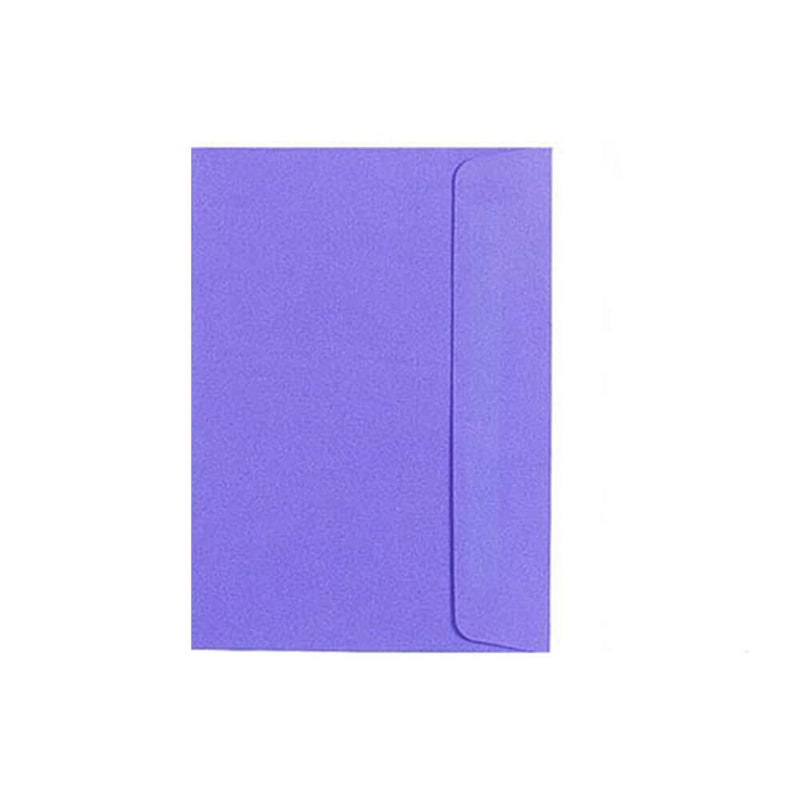 Quill Envelope 25pk 80gsm (C6)