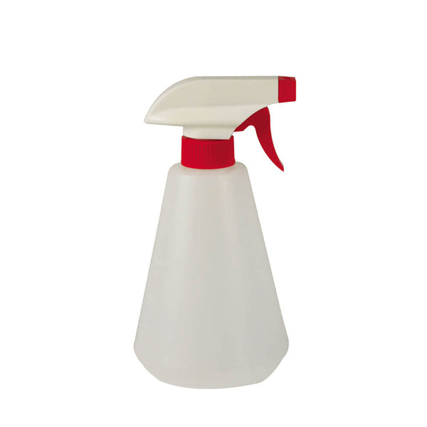 Italplast Spray Bottle 500mL