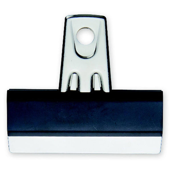 Esselte Bulldog Clip 70mm