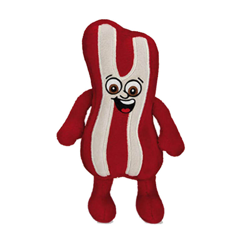 Whiffer Sniffers Ben Sizzlin Bacon Super Sniffer